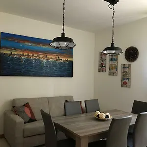 La Casa Di San Francesco , Assisi Italy